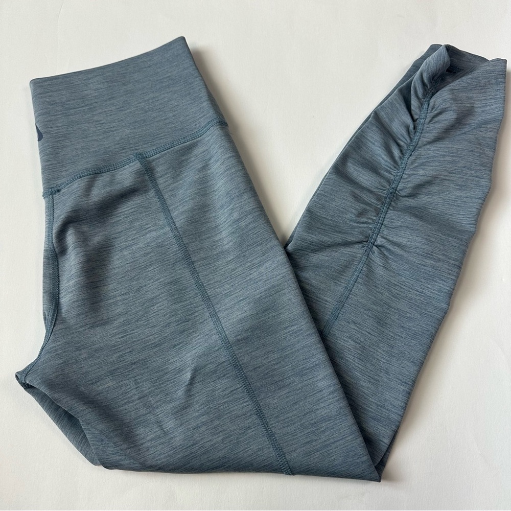 Nike Yoga Leggings